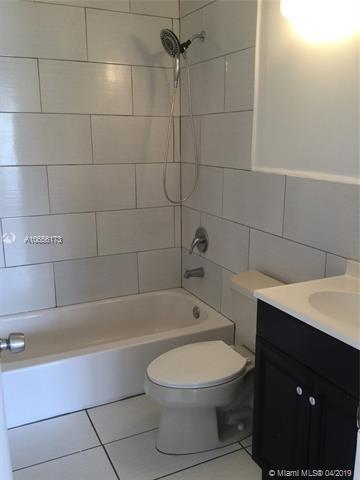 218 E 46th St, Hialeah, FL 33013 photo 8