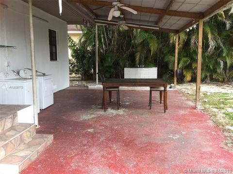 218 E 46th St, Hialeah, FL 33013 photo 10