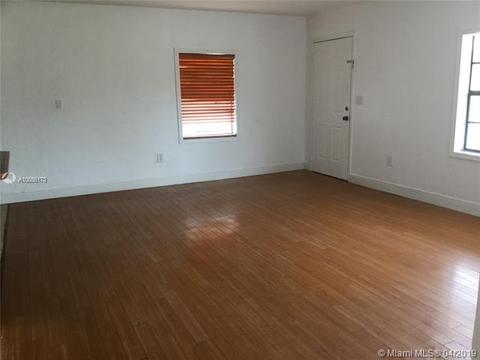 218 E 46th St, Hialeah, FL 33013 photo 11