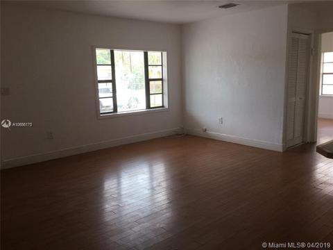 218 E 46th St, Hialeah, FL 33013 photo 6