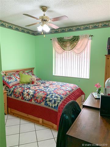 6909 W 25 Ct, Hialeah, FL 33016 photo 9