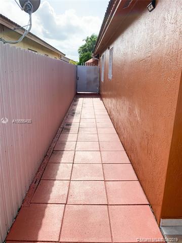 6909 W 25 Ct, Hialeah, FL 33016 photo 18