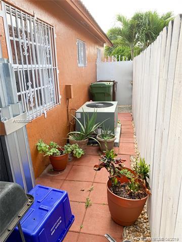6909 W 25 Ct, Hialeah, FL 33016 photo 19
