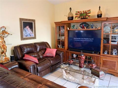 6909 W 25 Ct, Hialeah, FL 33016 photo 15