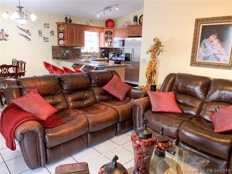 6909 W 25 Ct, Hialeah, FL 33016 photo 16