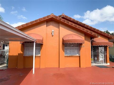 6909 W 25 Ct, Hialeah, FL 33016 photo 2