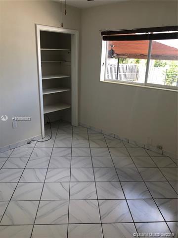95 W 57 St, Hialeah, FL 33012 photo 9