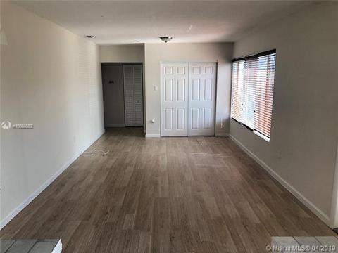 95 W 57 St, Hialeah, FL 33012 photo 4
