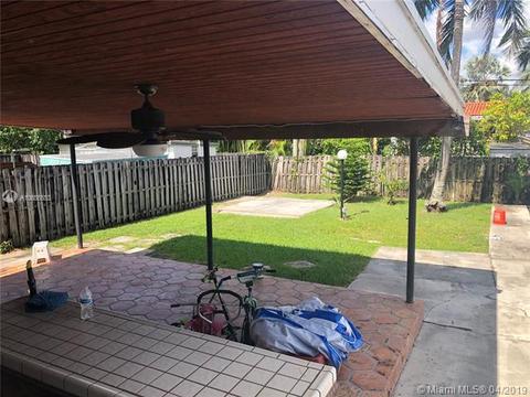 95 W 57 St, Hialeah, FL 33012 photo 12