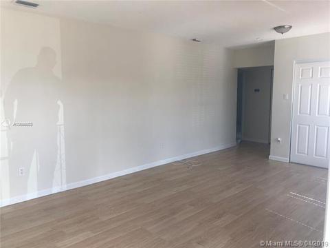 95 W 57 St, Hialeah, FL 33012 photo 3