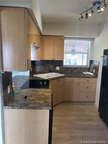 95 W 57 St, Hialeah, FL 33012 photo 6