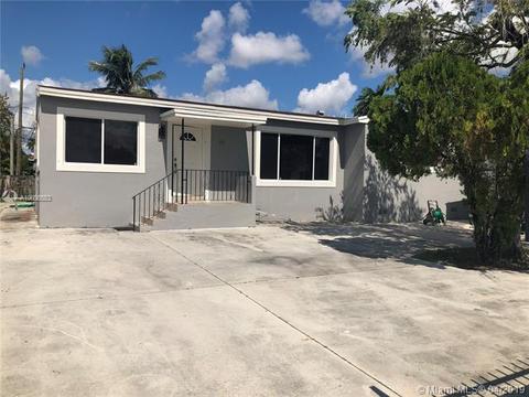 95 W 57 St, Hialeah, FL 33012 photo 2
