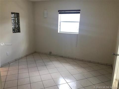 95 W 57 St, Hialeah, FL 33012 photo 10