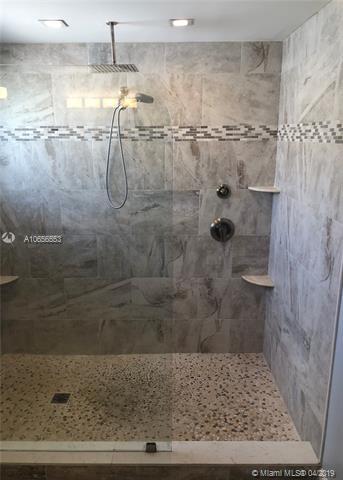 95 W 57 St, Hialeah, FL 33012 photo 11