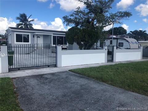95 W 57 St, Hialeah, FL 33012 photo 1