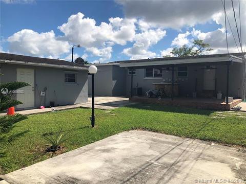95 W 57 St, Hialeah, FL 33012 photo 14