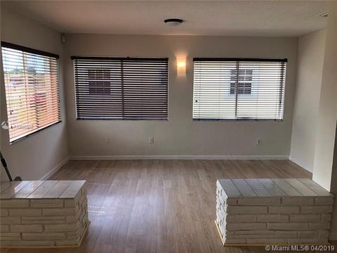 95 W 57 St, Hialeah, FL 33012 photo 5