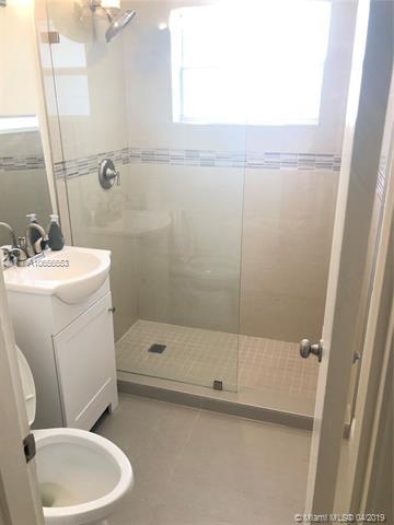 95 W 57 St, Hialeah, FL 33012 photo 8