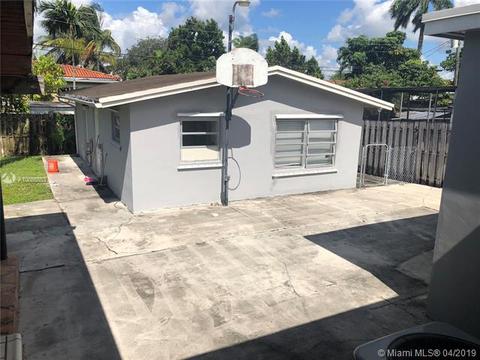 95 W 57 St, Hialeah, FL 33012 photo 13