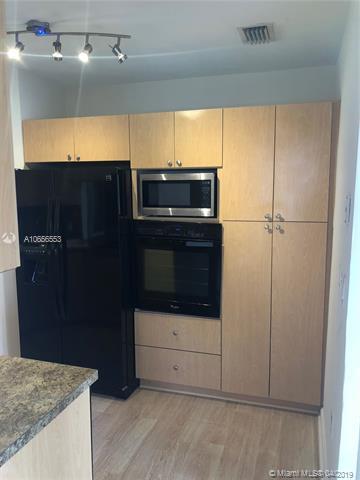 95 W 57 St, Hialeah, FL 33012 photo 7