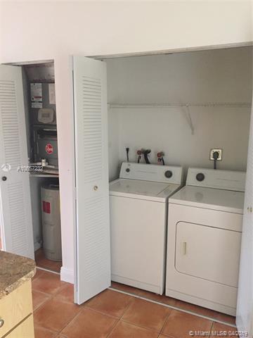 Undisclosed, Hialeah, FL 33018 photo 3
