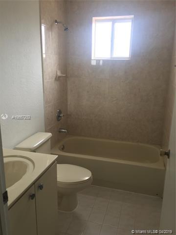 Undisclosed, Hialeah, FL 33018 photo 5