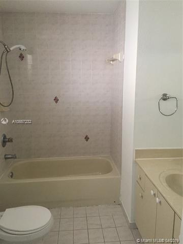 Undisclosed, Hialeah, FL 33018 photo 8