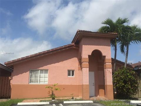 Undisclosed, Hialeah, FL 33018 photo 1
