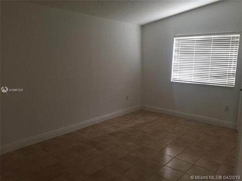 Undisclosed, Hialeah, FL 33018 photo 7
