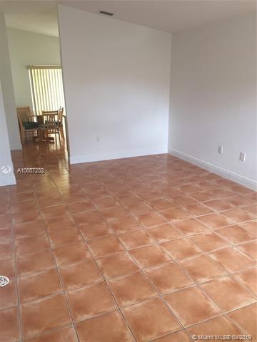 Undisclosed, Hialeah, FL 33018 photo 2