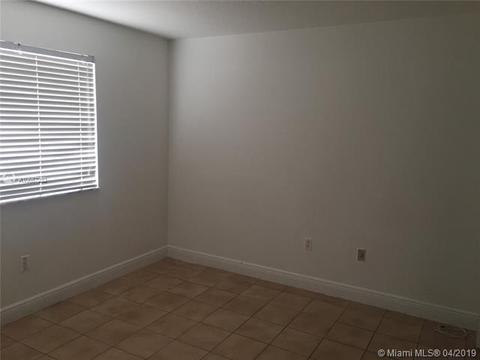 Undisclosed, Hialeah, FL 33018 photo 6