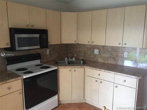 Undisclosed, Hialeah, FL 33018 photo 4