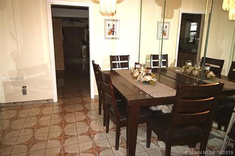 33 E 14th St, Hialeah, FL 33010 photo 4