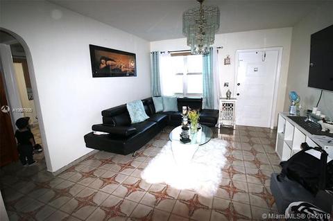 33 E 14th St, Hialeah, FL 33010 photo 6