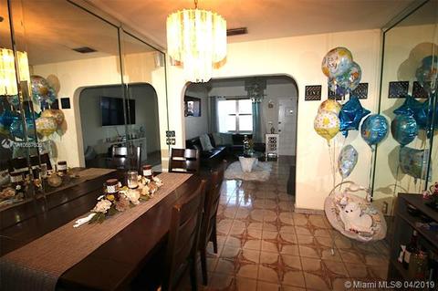 33 E 14th St, Hialeah, FL 33010 photo 5