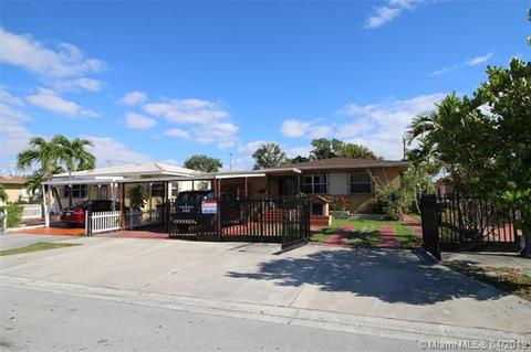 33 E 14th St, Hialeah, FL 33010 photo 2