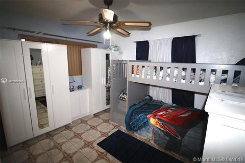 33 E 14th St, Hialeah, FL 33010 photo 8