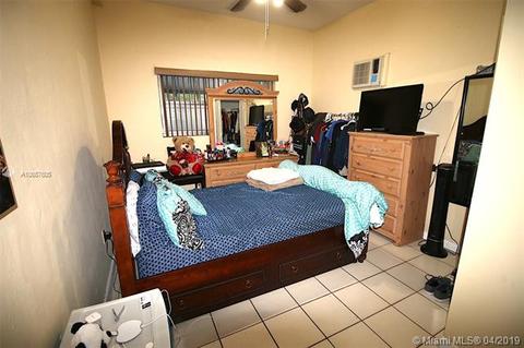 33 E 14th St, Hialeah, FL 33010 photo 12