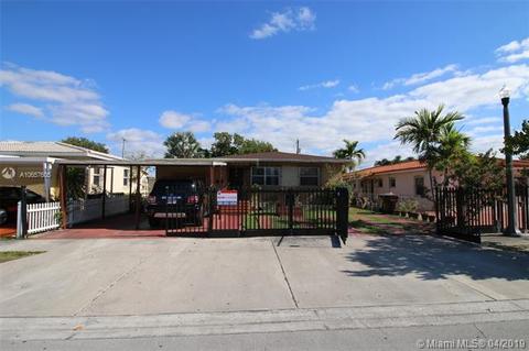 33 E 14th St, Hialeah, FL 33010 photo 1