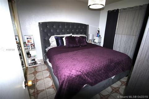 33 E 14th St, Hialeah, FL 33010 photo 7