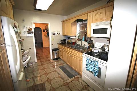 33 E 14th St, Hialeah, FL 33010 photo 3