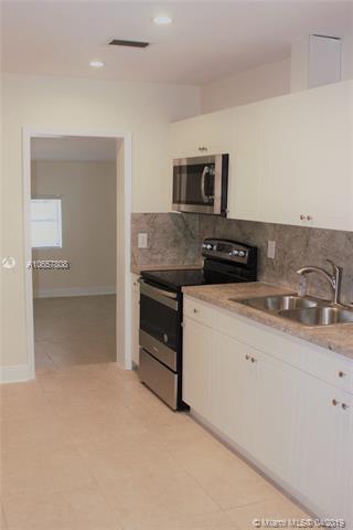 Undisclosed, Opa Locka, FL 33054 photo 8