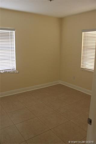 Undisclosed, Opa Locka, FL 33054 photo 19
