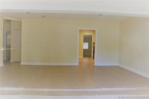 Undisclosed, Opa Locka, FL 33054 photo 16