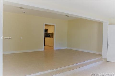 Undisclosed, Opa Locka, FL 33054 photo 14