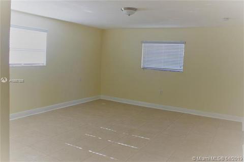 Undisclosed, Opa Locka, FL 33054 photo 21