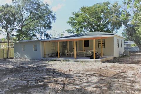 Undisclosed, Opa Locka, FL 33054 photo 4
