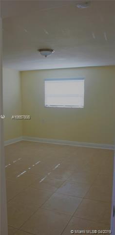 Undisclosed, Opa Locka, FL 33054 photo 13