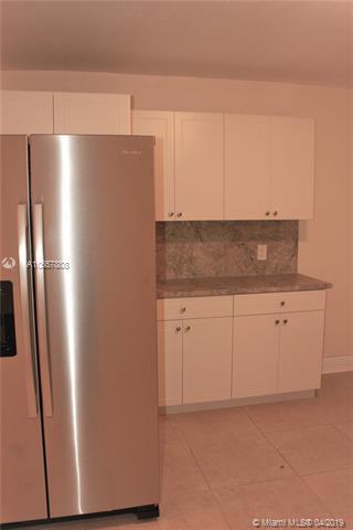 Undisclosed, Opa Locka, FL 33054 photo 7