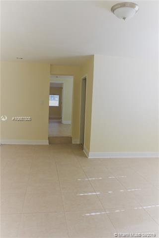 Undisclosed, Opa Locka, FL 33054 photo 12